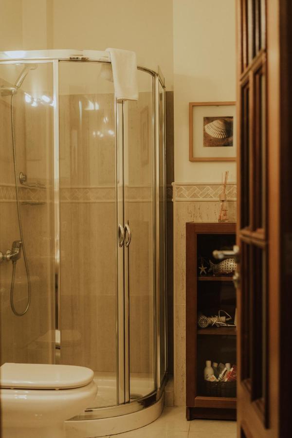 Apartamento En Casco Historico Сан-Себастьян-де-ла-Гомера Екстер'єр фото